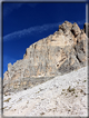 foto Tre Cime di Lavaredo